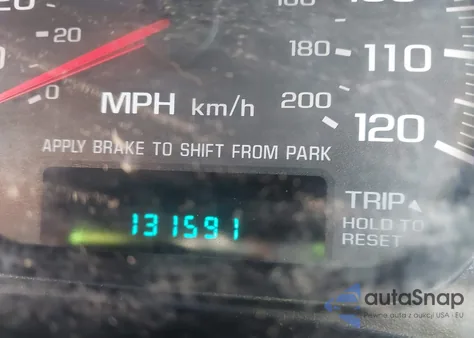 2005 Chevrolet Impala из США, поврежденный, VIN 2G1WF52E459119402